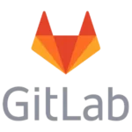 Gitlabcicd