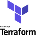 teraform
